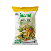 Aviyal Mix By Jacme 400g